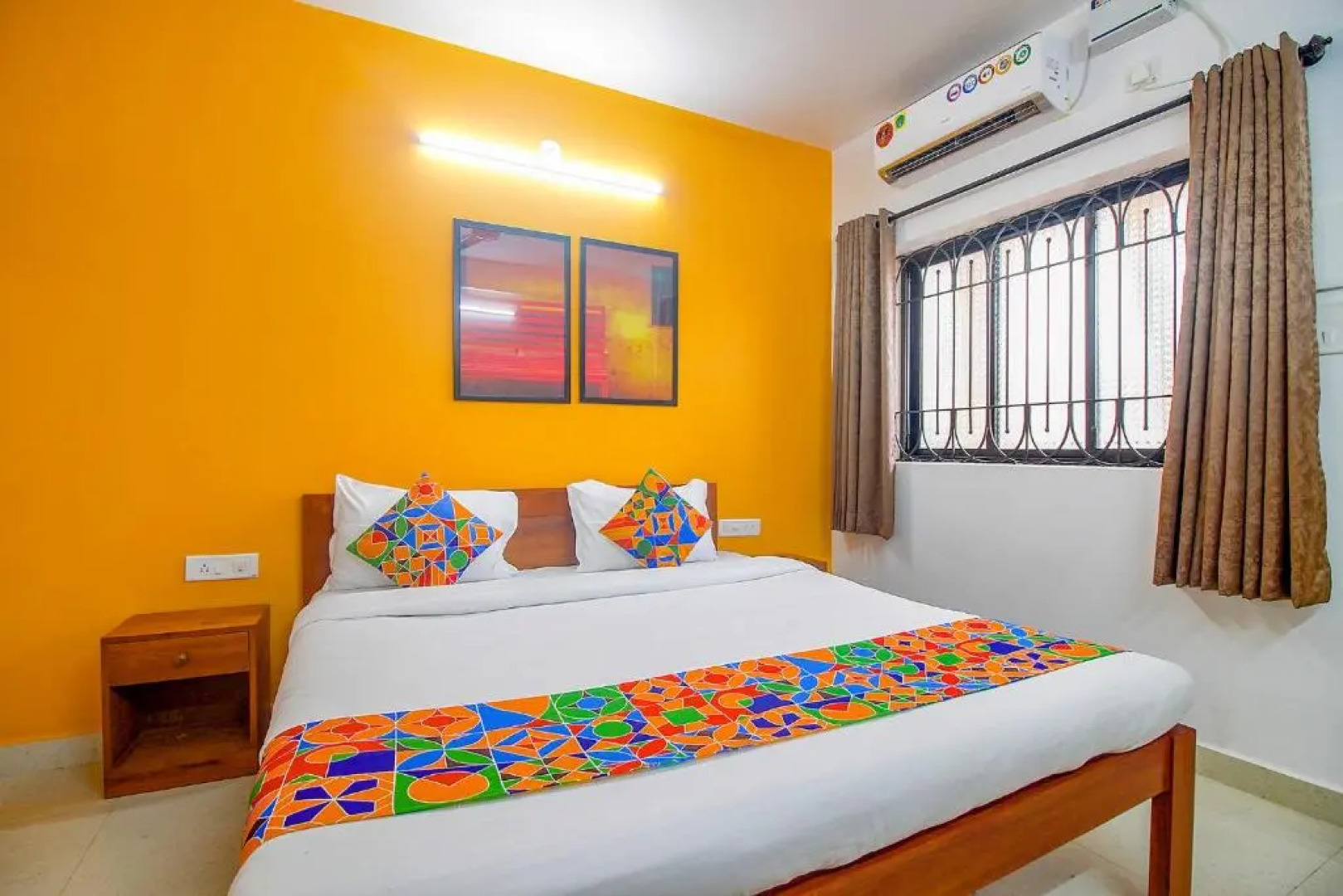 FabEscape SK Studios