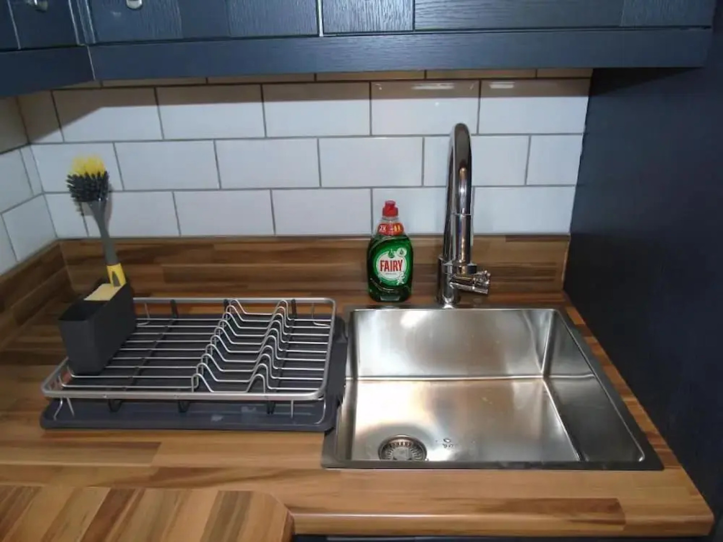 Snug - Sealladh Mara Apartment