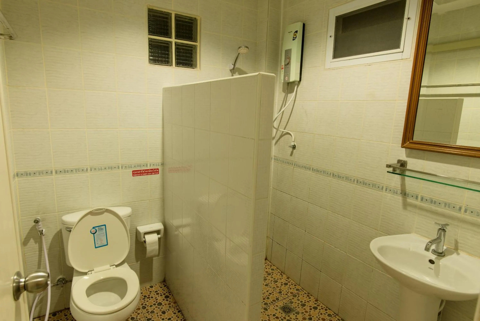 Lareena Resort Koh Larn Pattaya