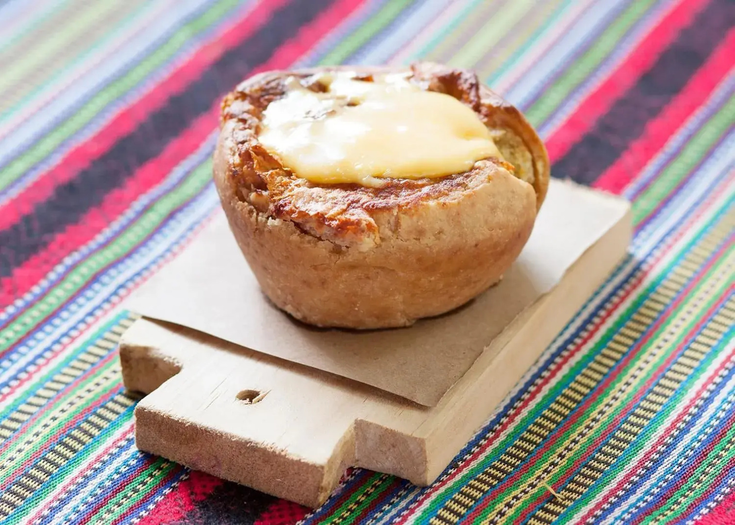 Hotel Casa Chapultepec - Hostel