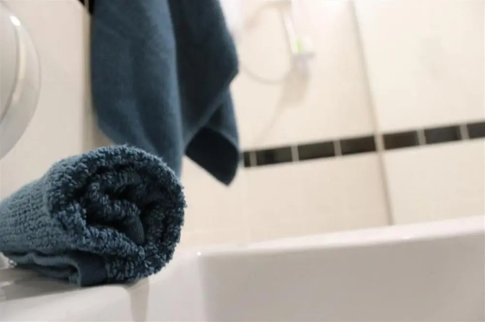 The Glyndwr - Berwyn House - Central Wrexham - Sleeps Up To 6