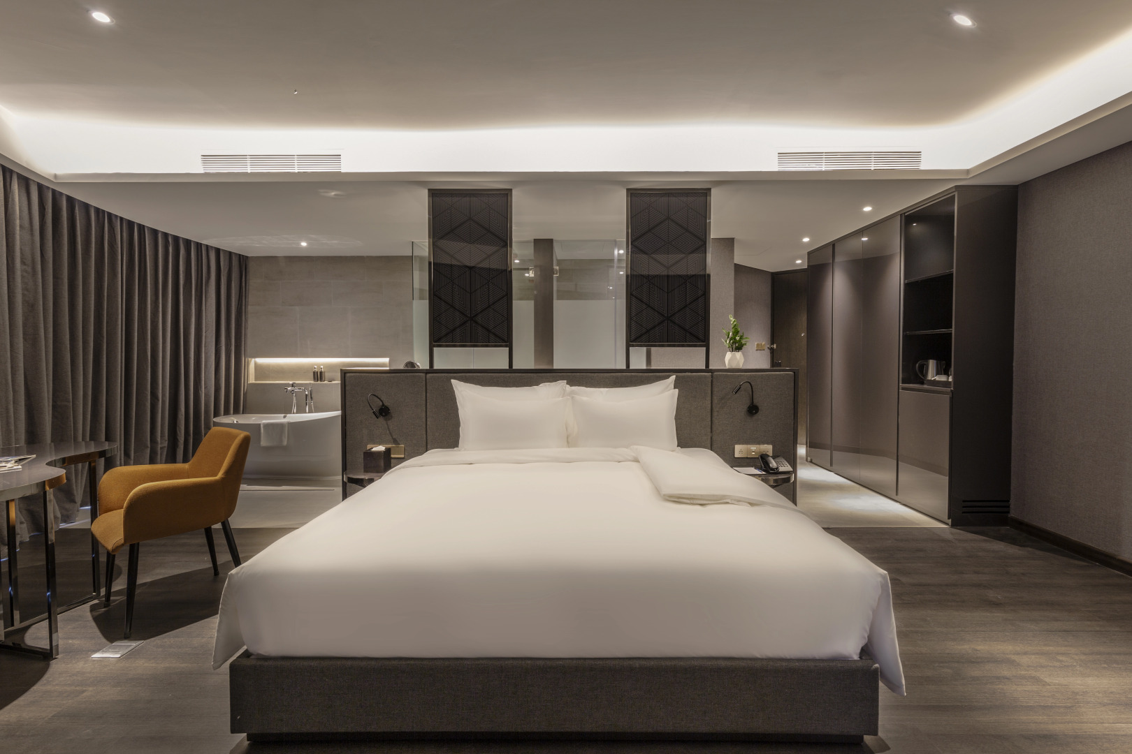 Stella Maris Beach Danang