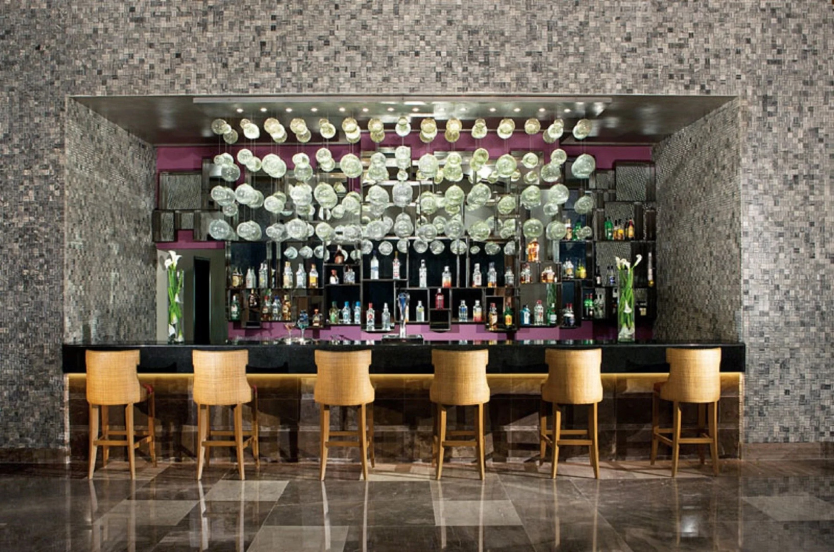 Secrets Vallarta Bay Puerto Vallarta - All Inclusive