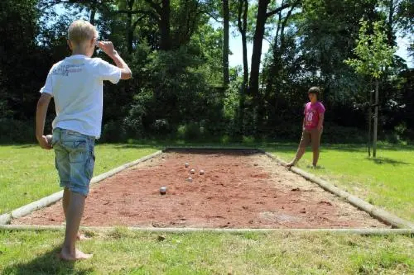Erfgoedlogies Het Buytenhof