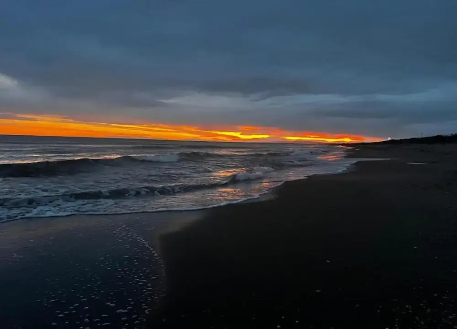 Seaside Villa Escape in Valras-plage