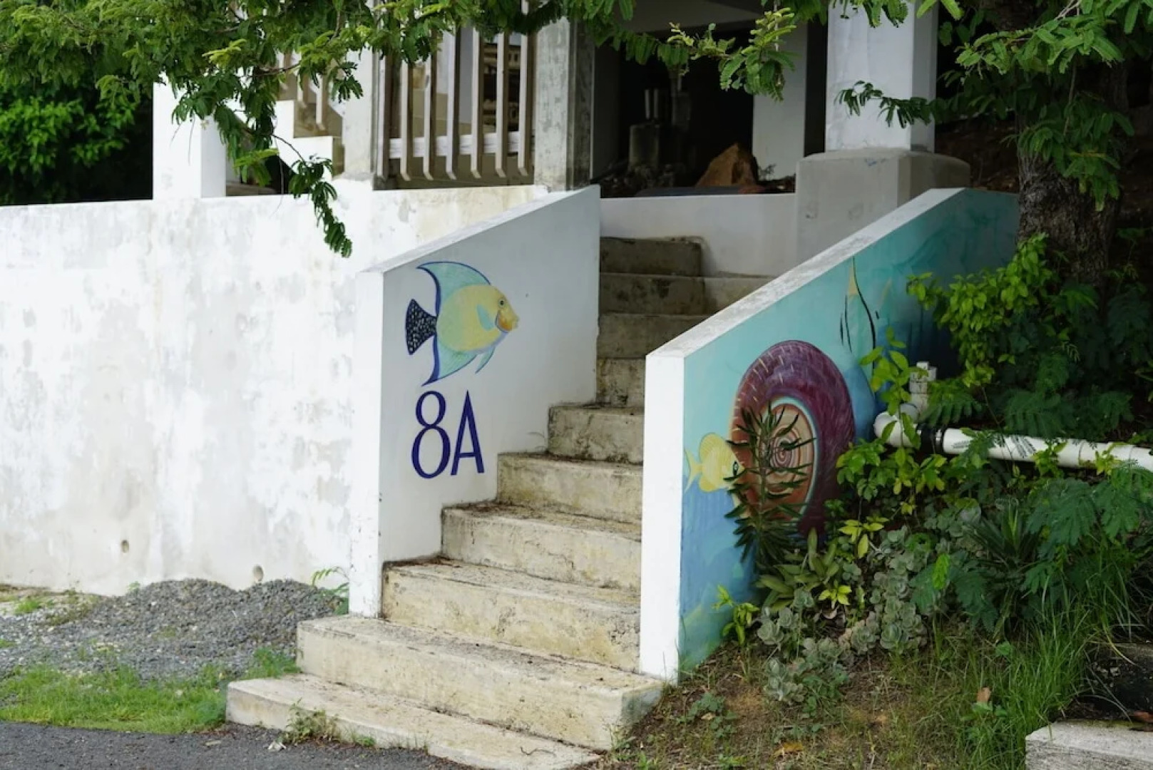 Culebra Island Villas