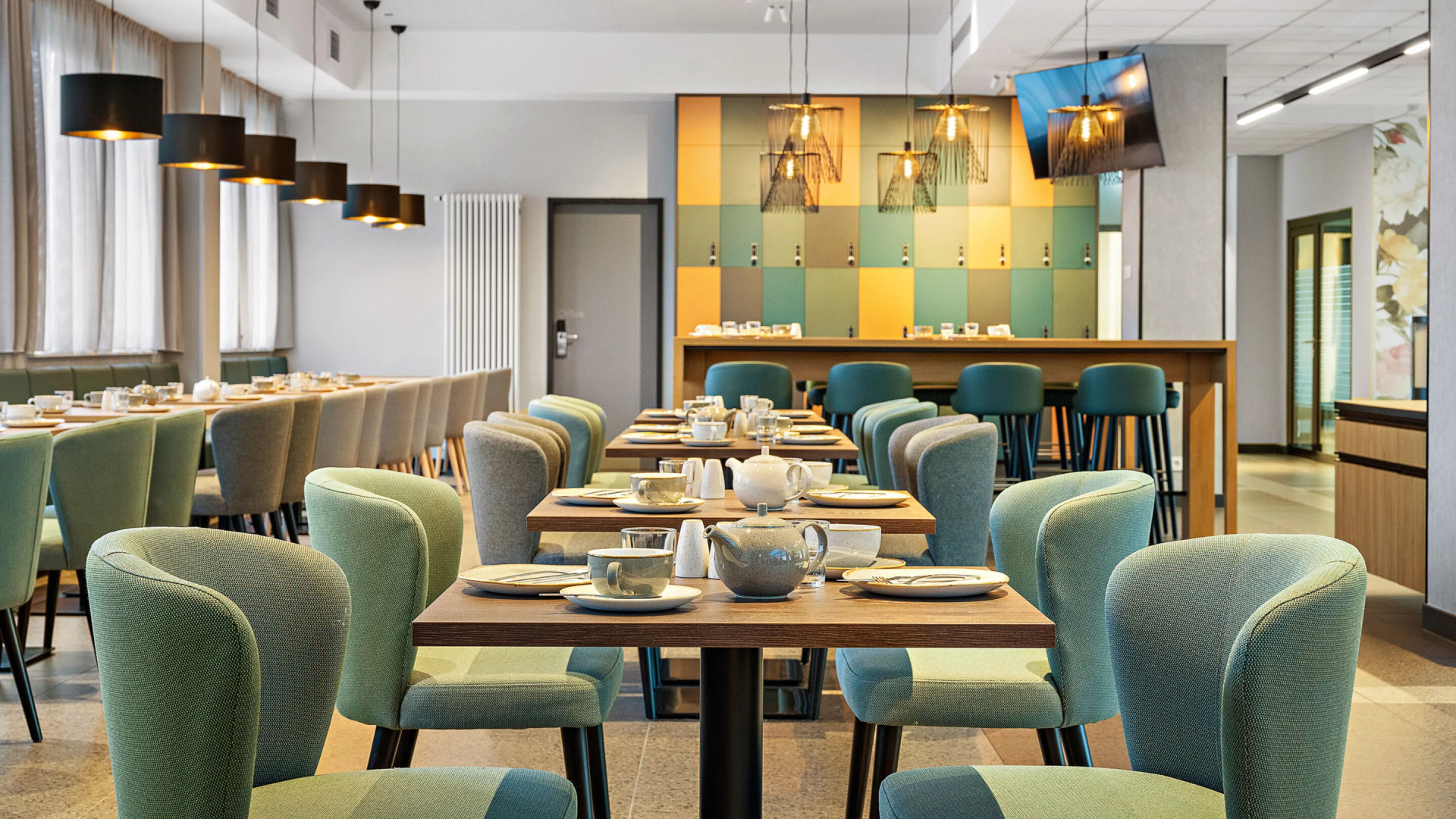 Hey Lou Hotel Karlsruhe Messe