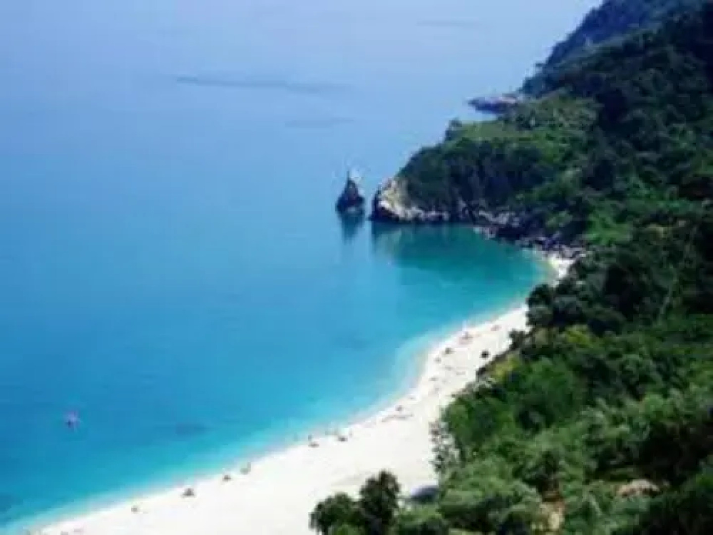 Violetta Studios & Apartments