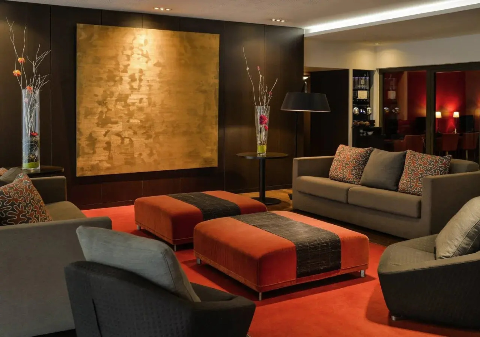 Hipark by Adagio Grenoble