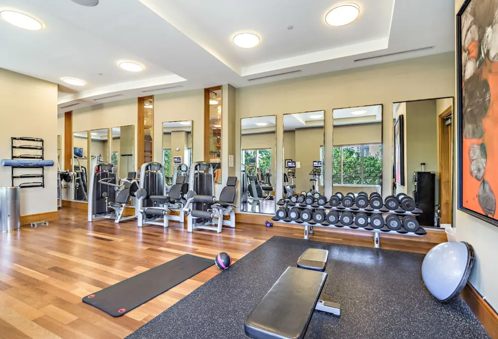 Palm Beach Singer Island Beach Resort Condos