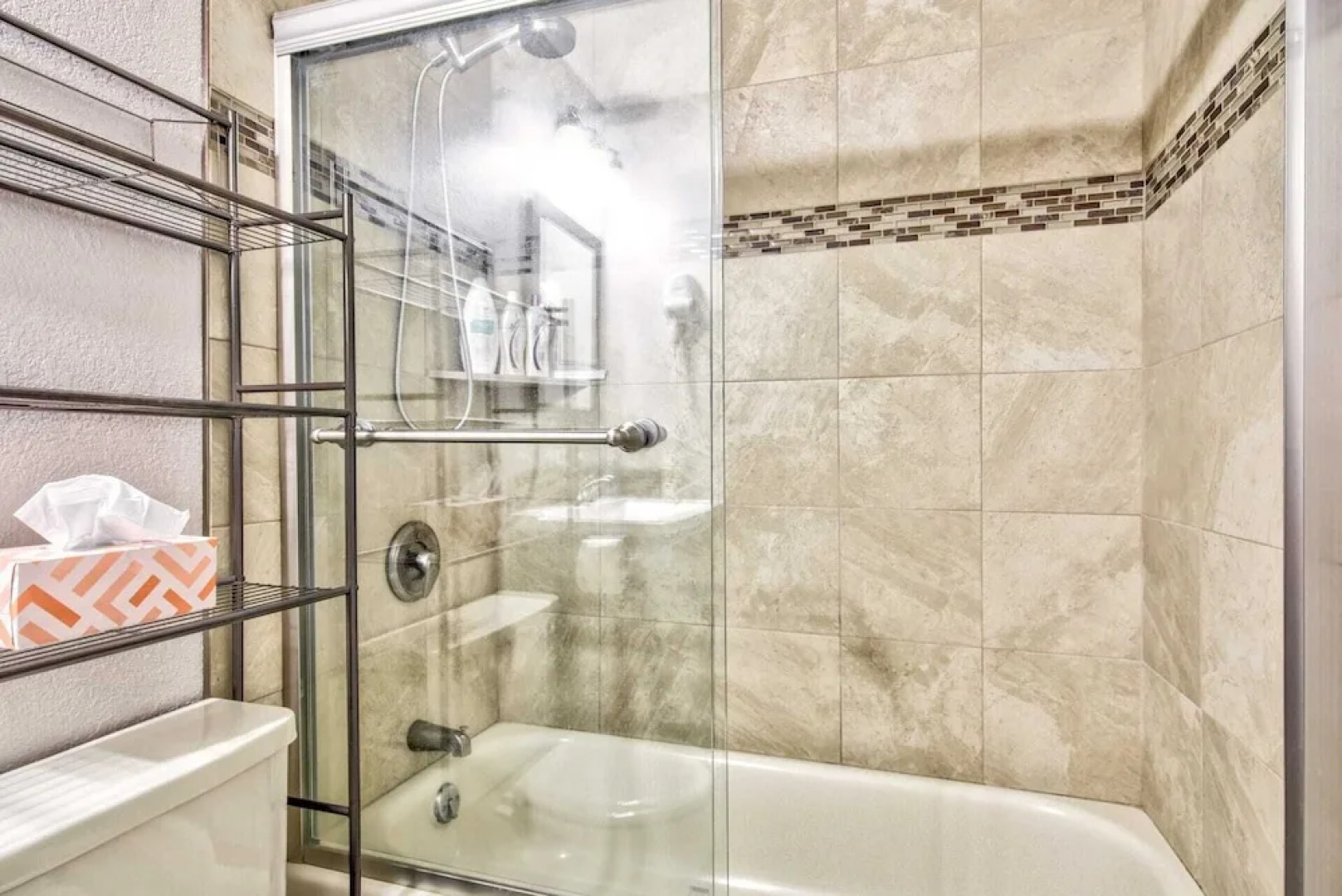 3bdski,hottub,pool,tenniswinter Park