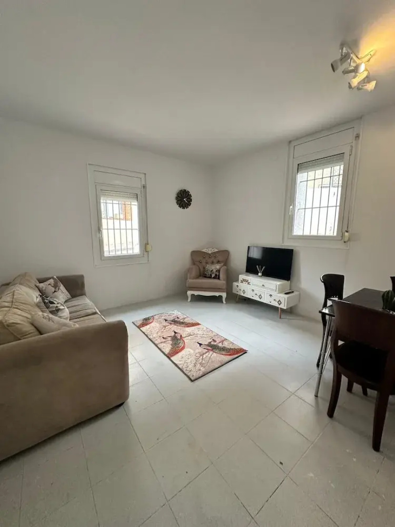 Vista Alegre Rest House 8 Person