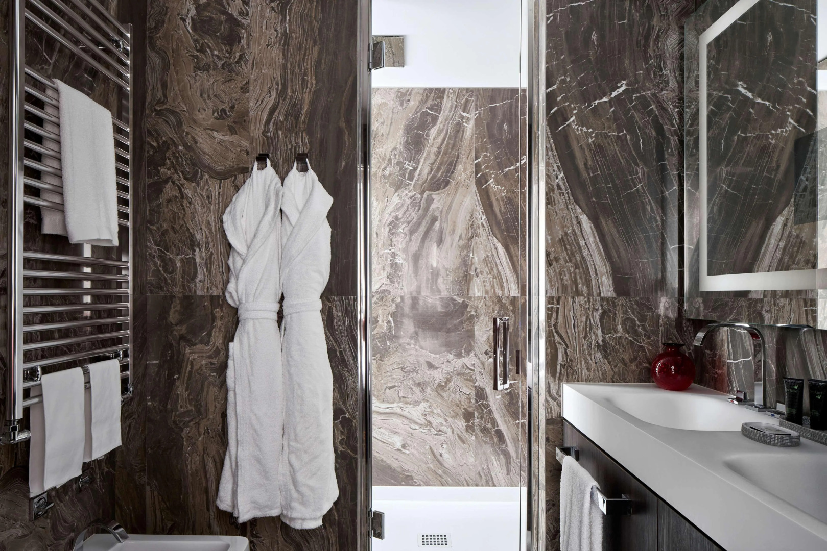 Hyatt Centric Milan Centrale