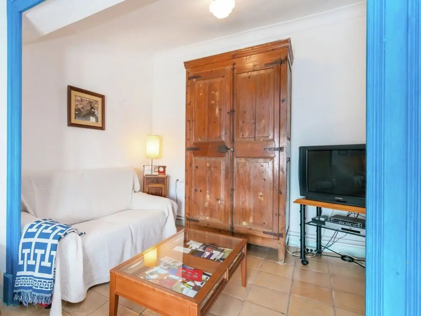 Charming Cottage Near City Centre