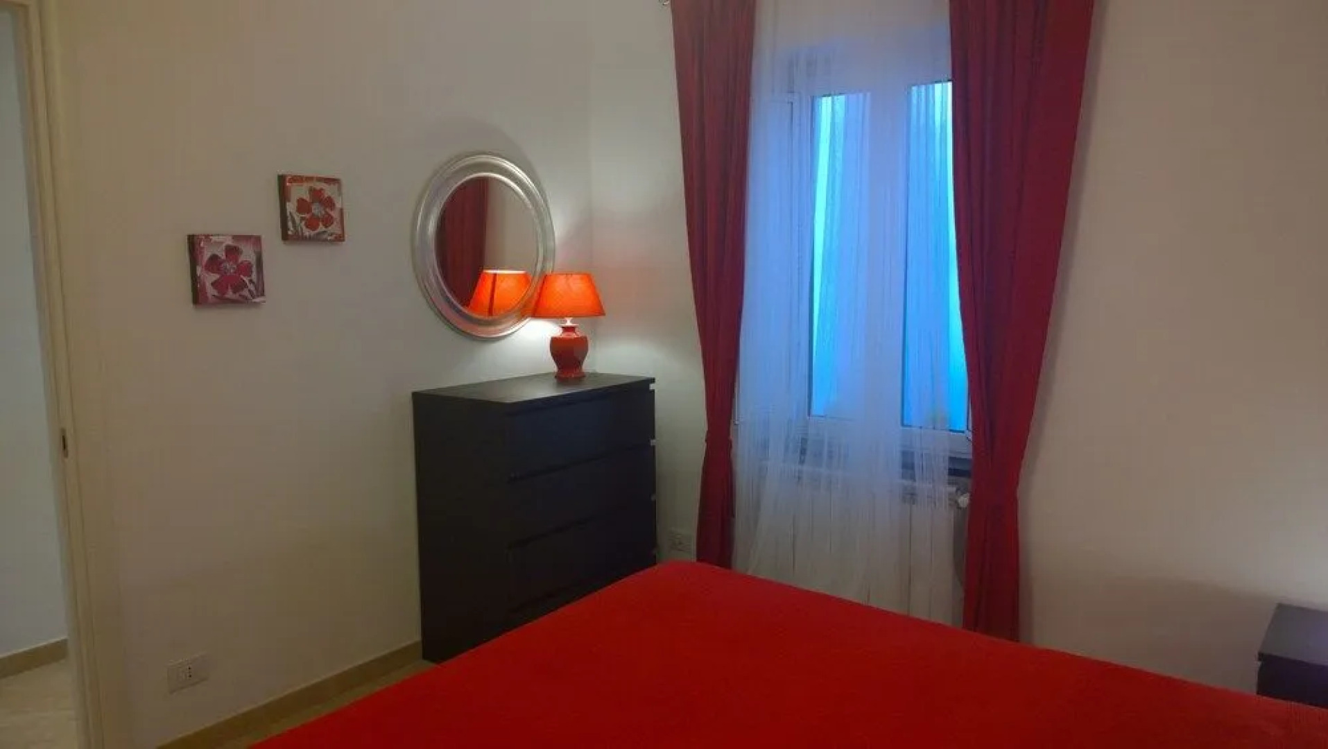 Chiavari Mare 9 Superior