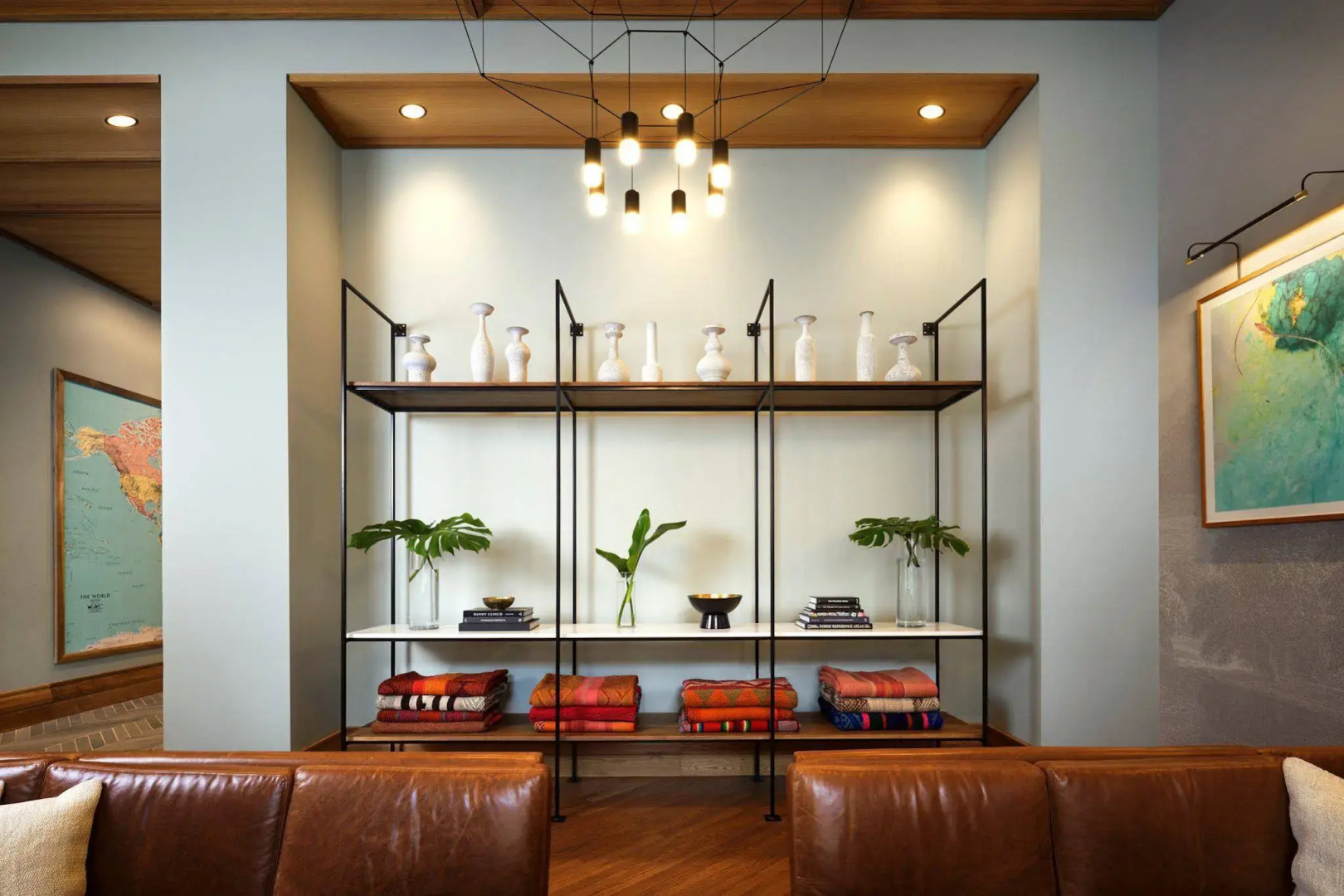 Kimpton Schofield Hotel by IHG