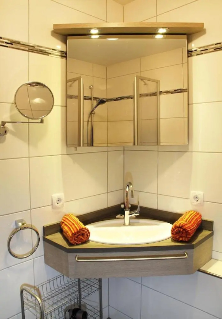 Pension- Hotel Maximilian