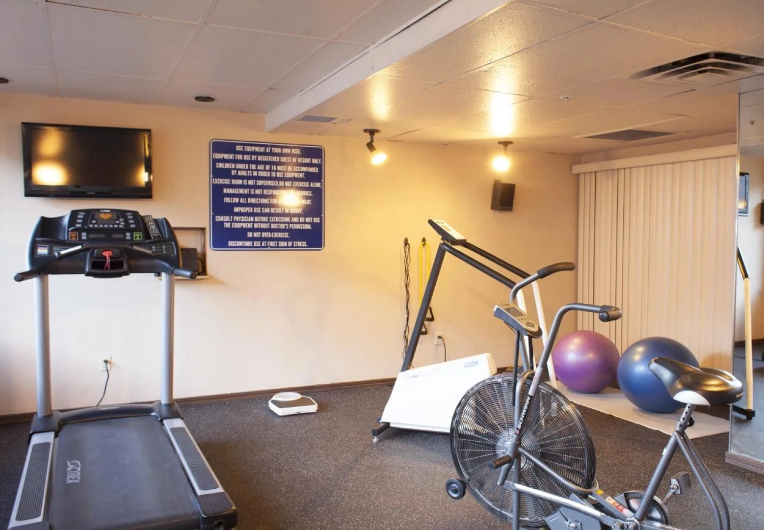 Club Wyndham Durango