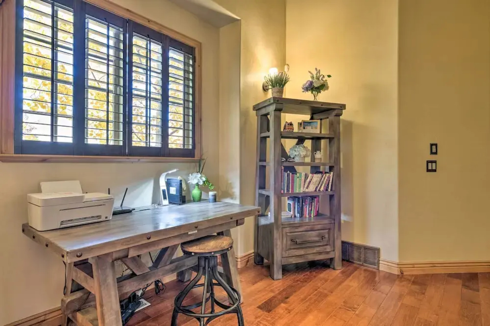 Lavish Jeremy Ranch Retreat - 6 Mi to the Canyons!