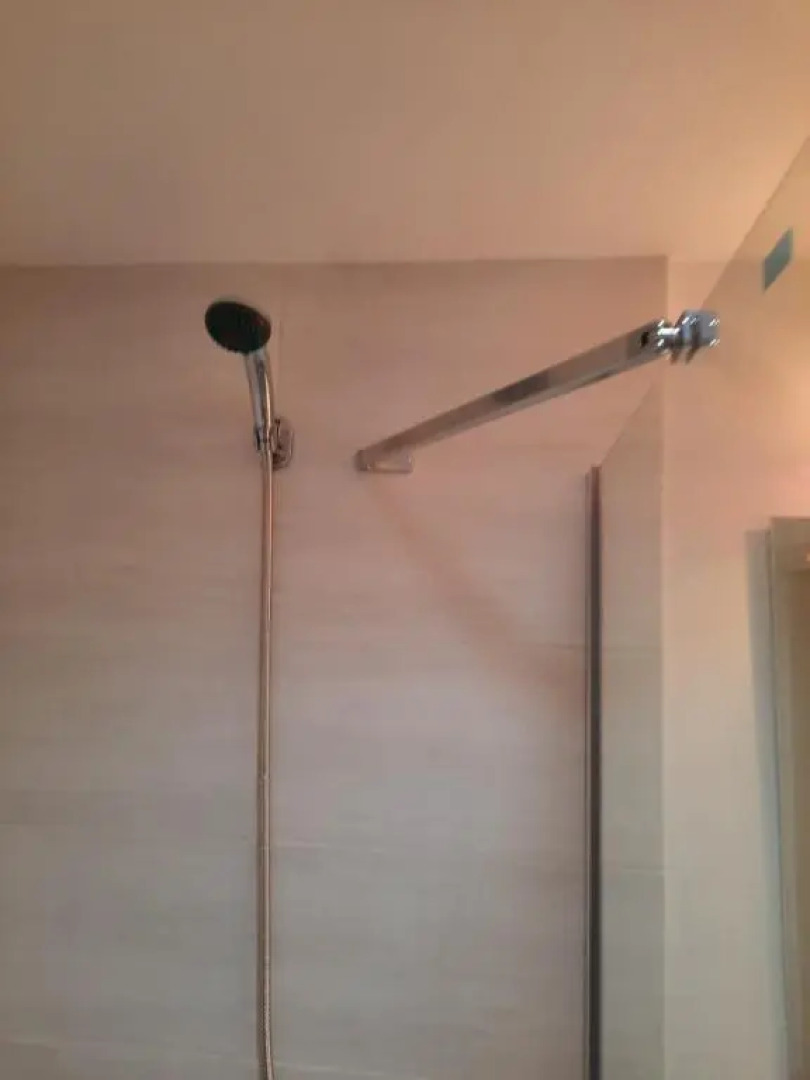 Vila Maria Rustic Predeal