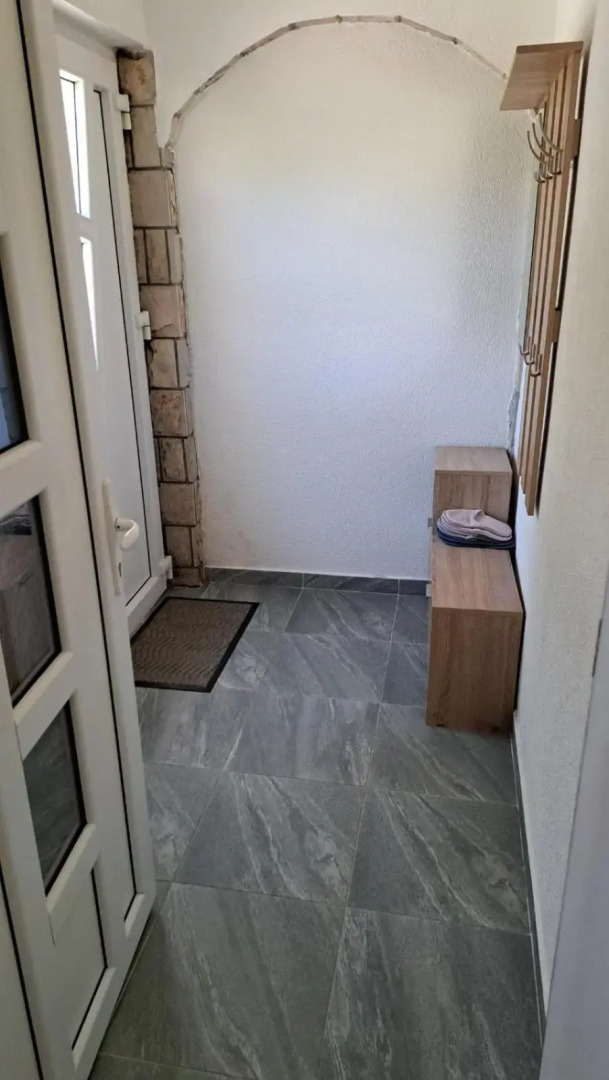 Apartman Natasa
