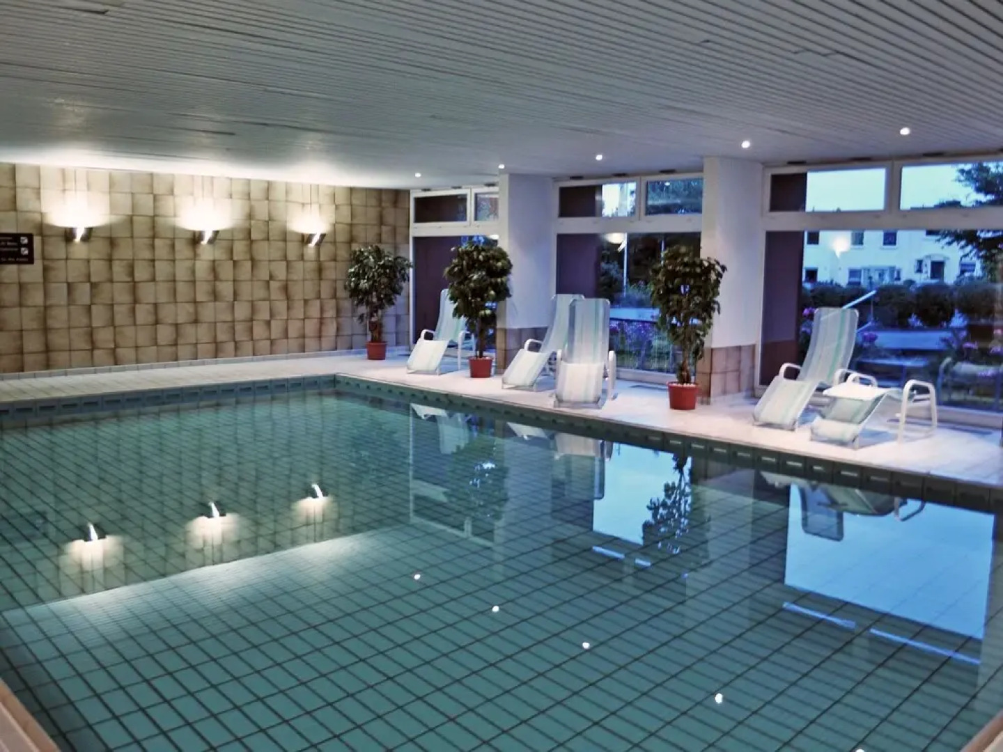 B1010 Lahnstein in Lahnstein