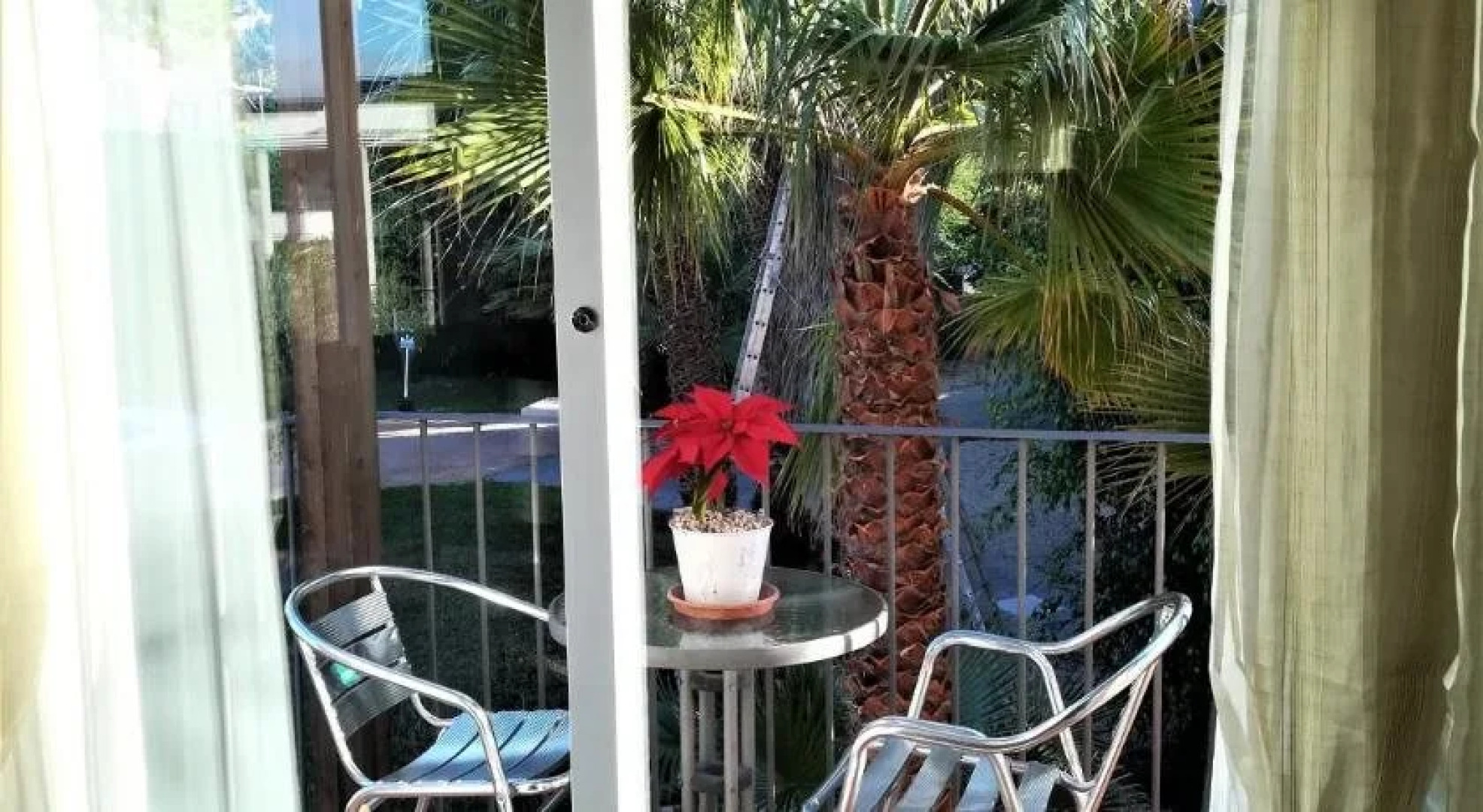 Apartamentos Mundaka