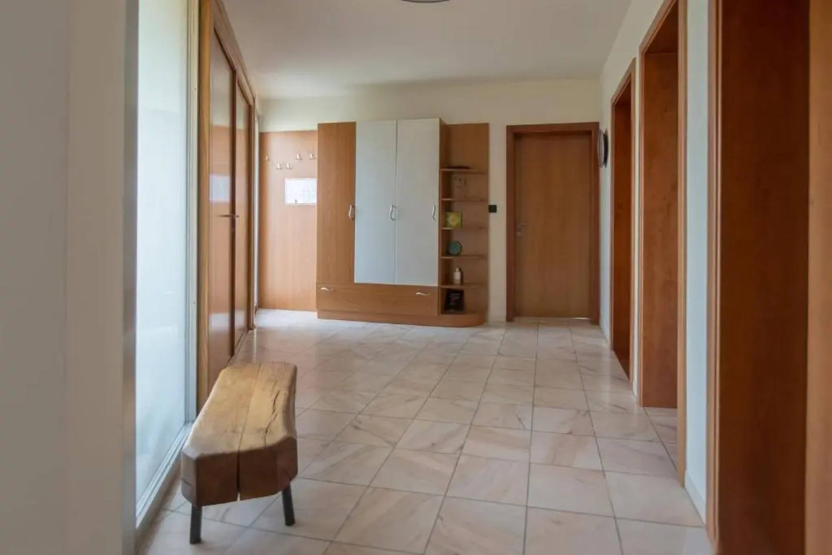 Pool Villa Izabela With Wellness