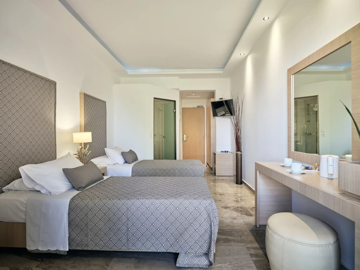 Park Hotel & Spa - Adults Only