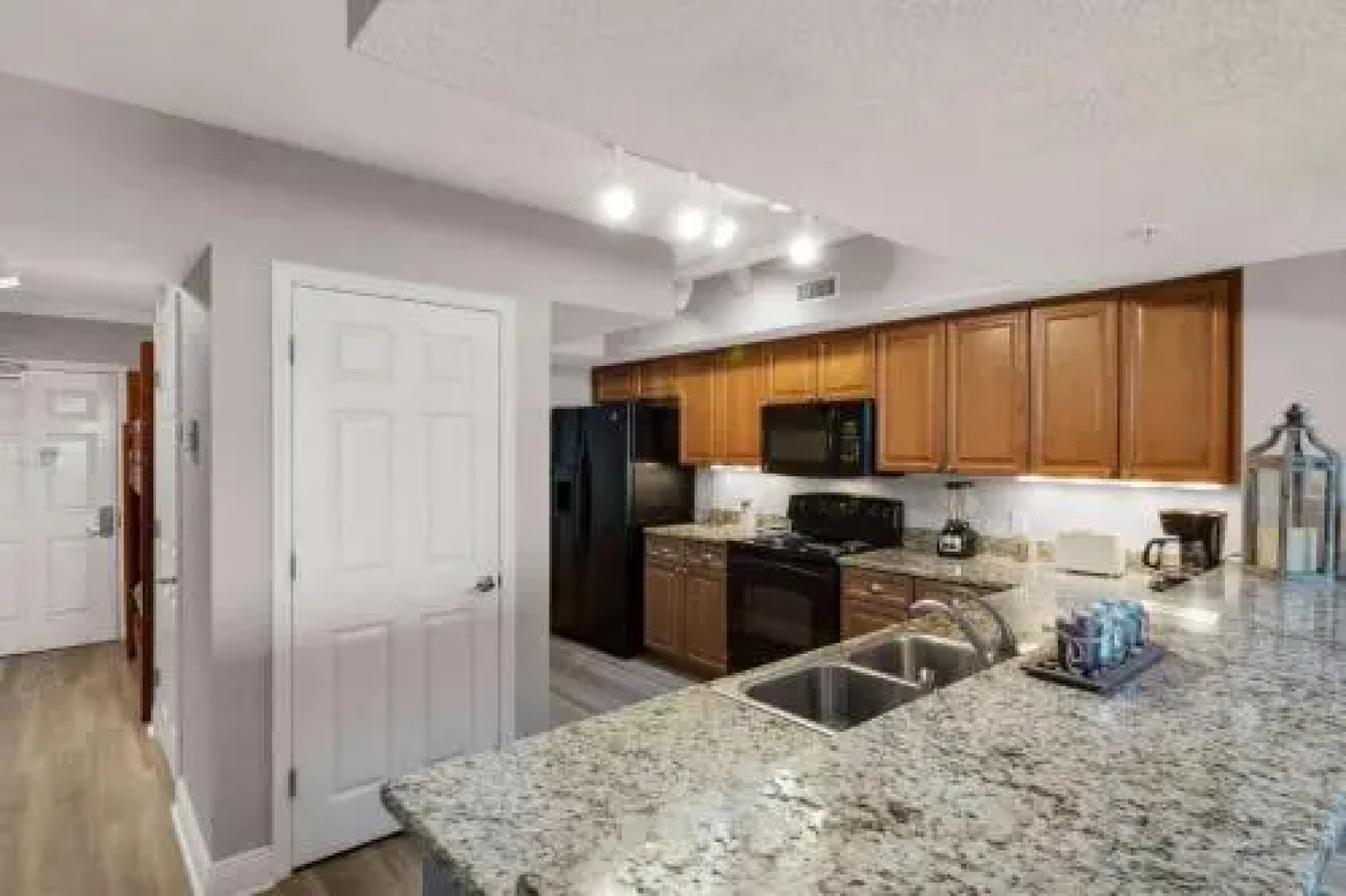 236 Emerald Beach Resort