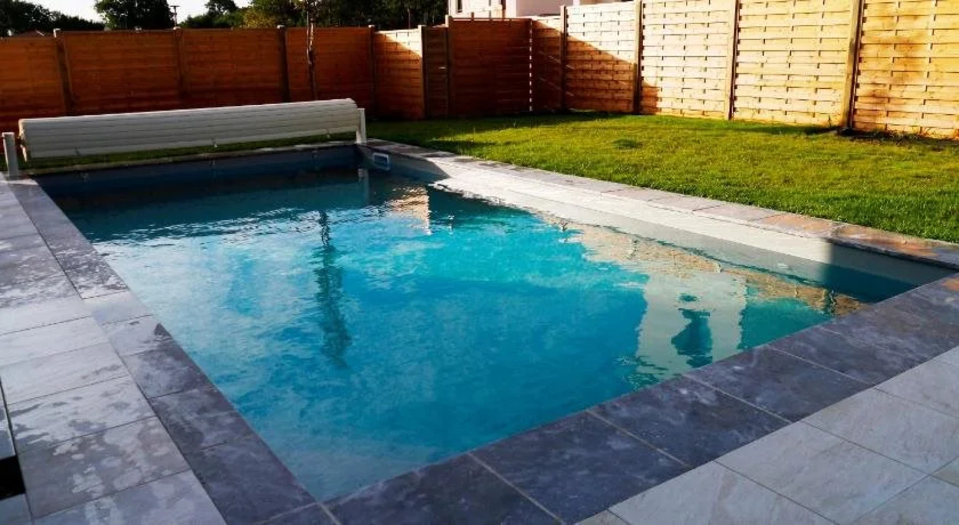 Villas La Foret D'armotte