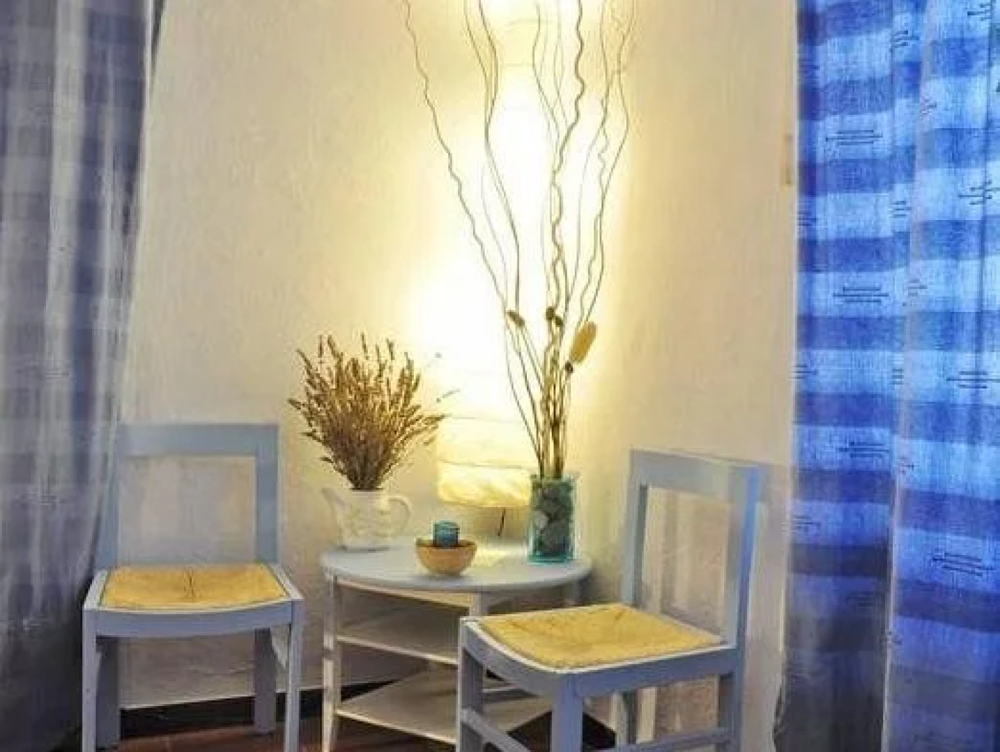 Il Giardino Degli Angeli