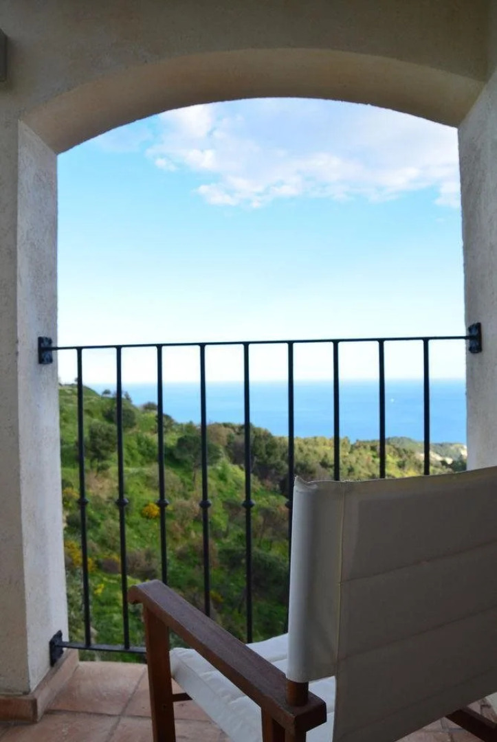 Agunì Agriturismo & Locanda