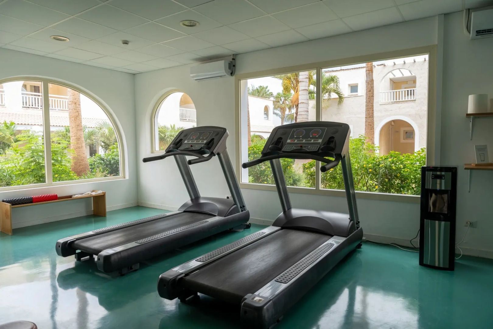 VOI Praia de Chaves Resort