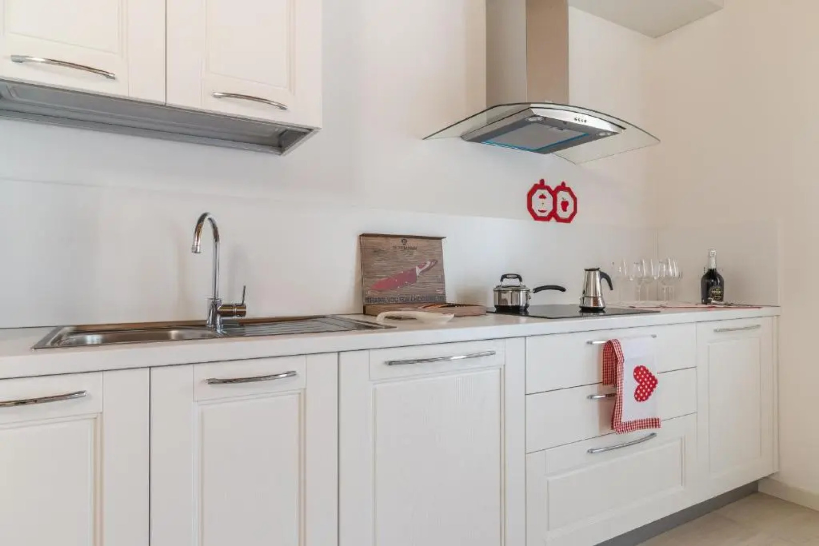 Cimadolmo Prosecco and History