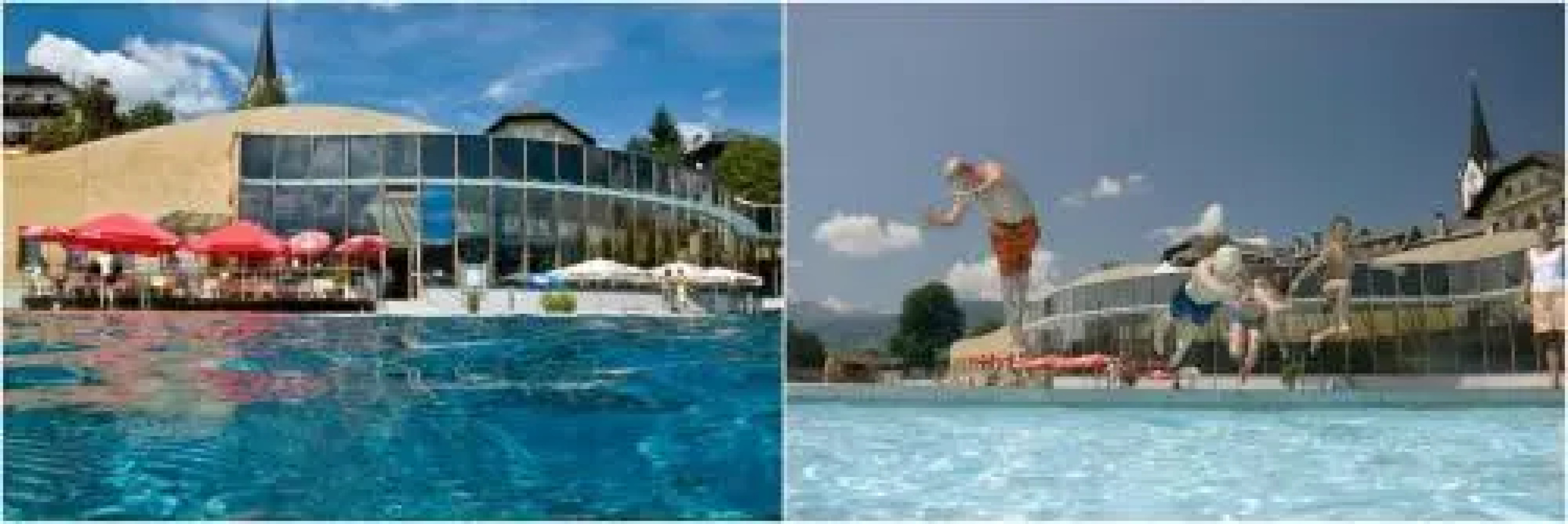 Lassacher Biobauernhof