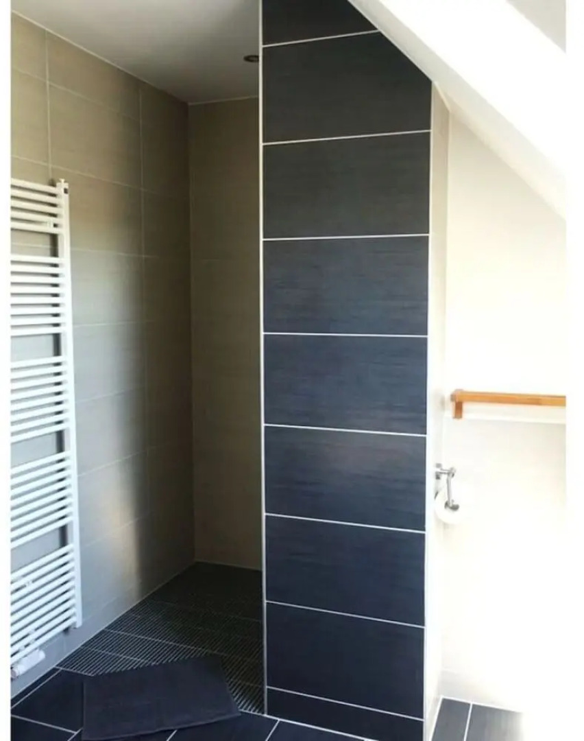 Haus Melody Comfortable Holiday Residence