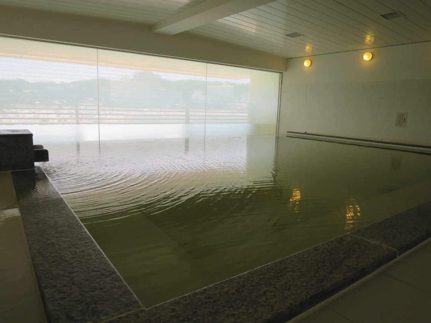 Shiraraso Grand Hotel