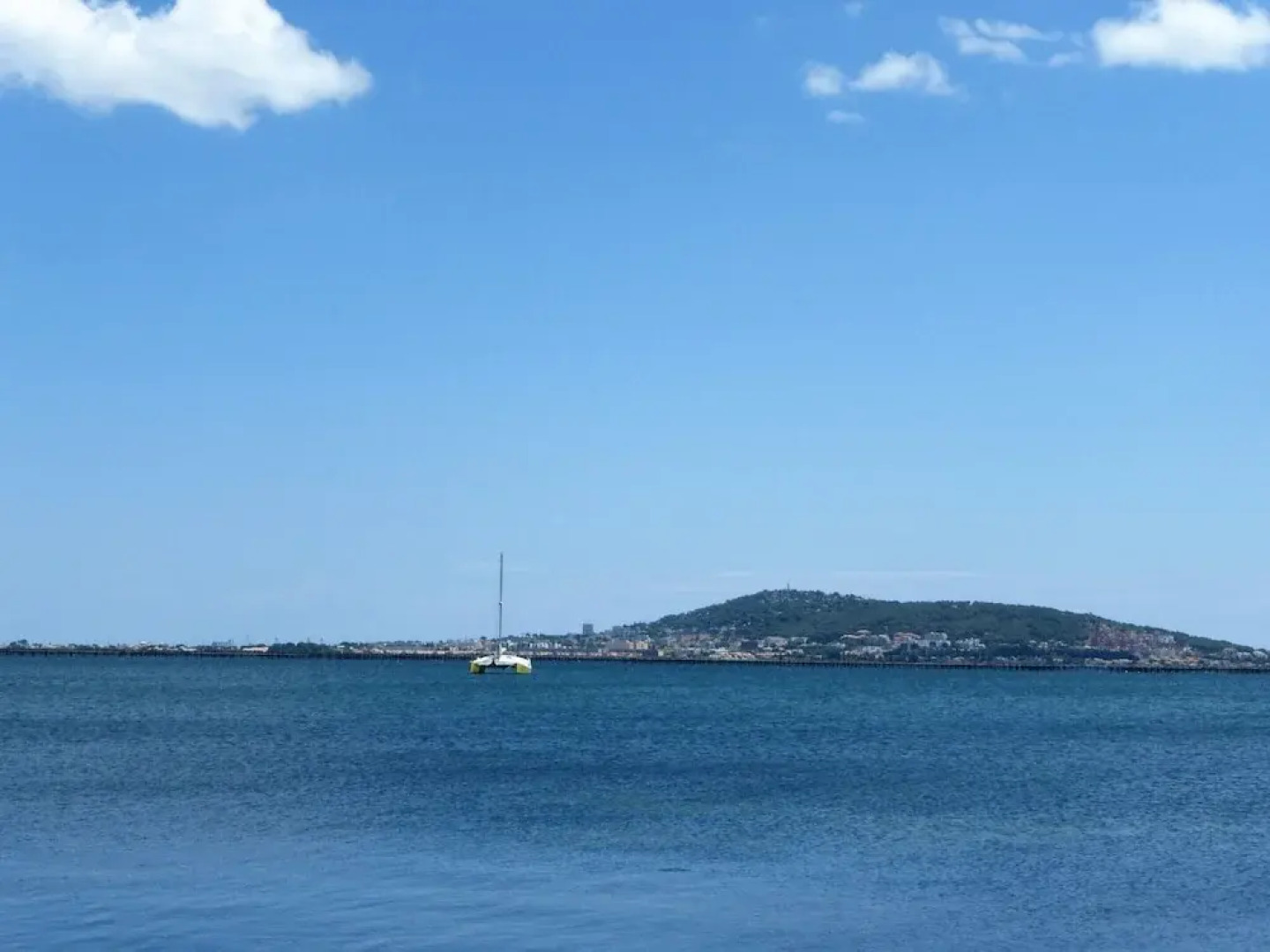 Ground Floor Home With Modern Design, Montagnac