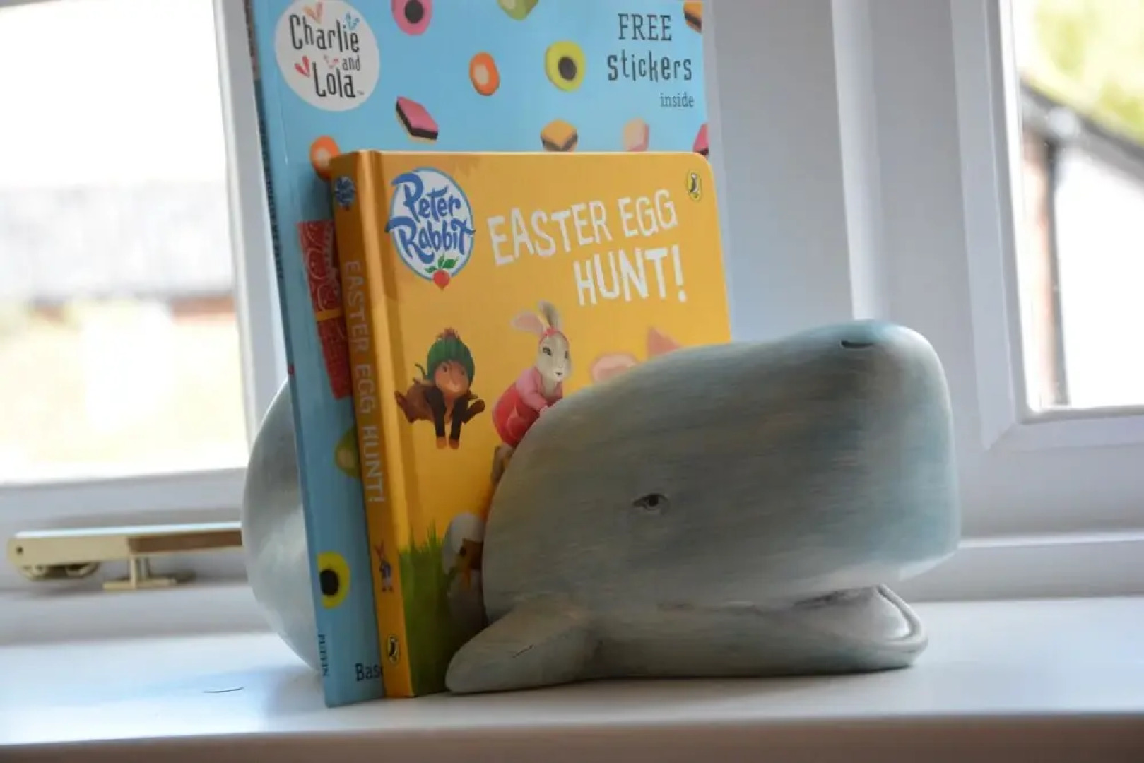 Southwold Arms Apartment