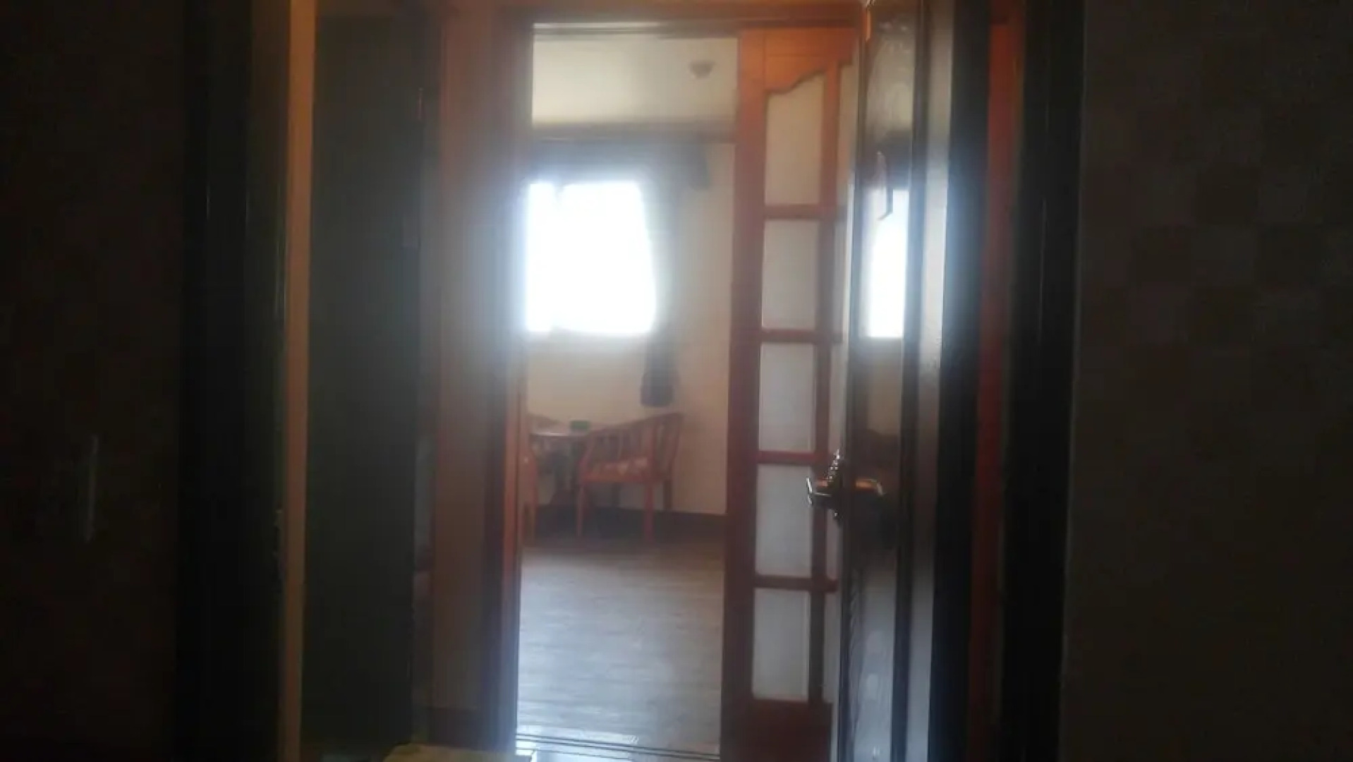 Samcheonpo Grand Motel