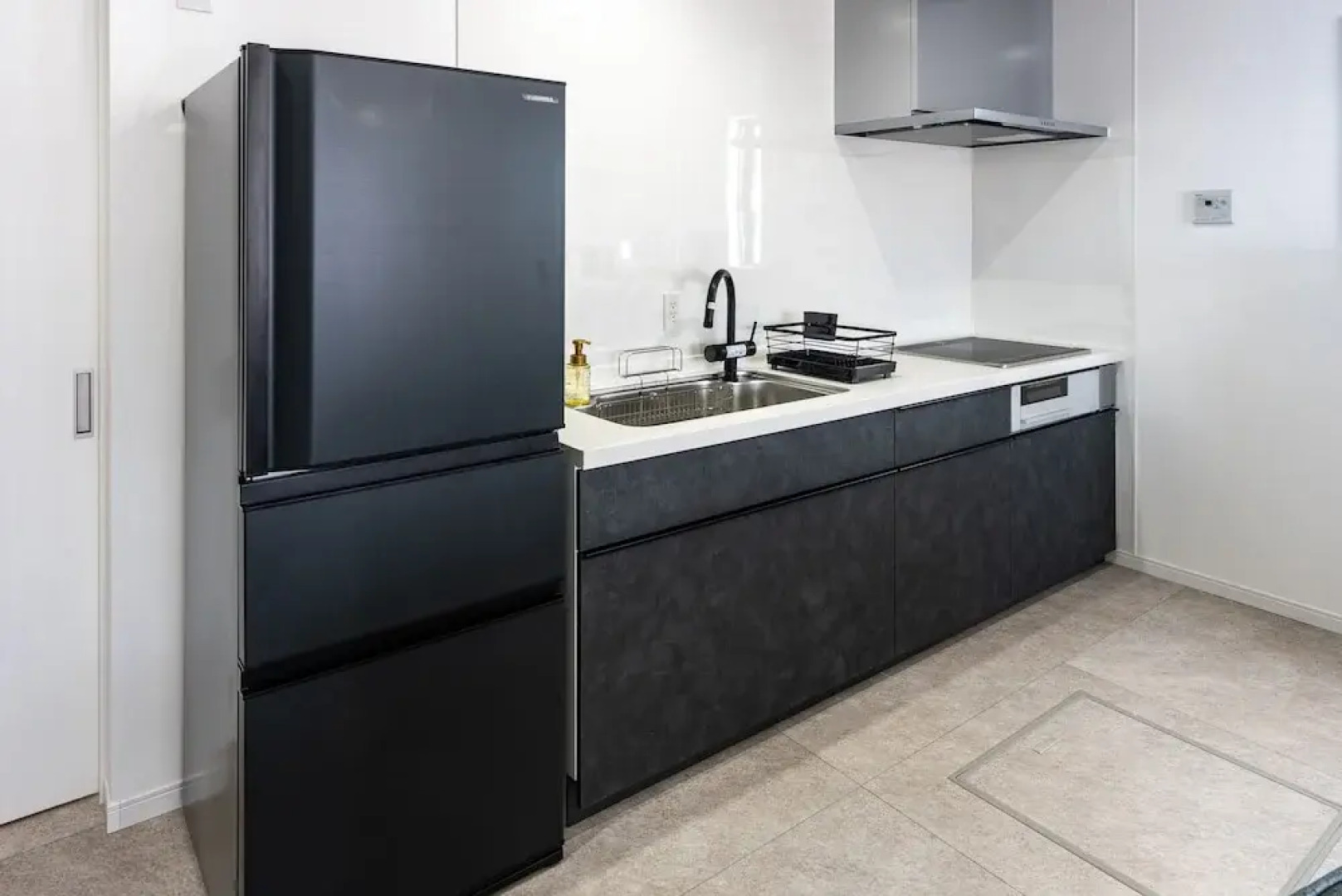 Grandioso Okinawa Pool Villa Onna14