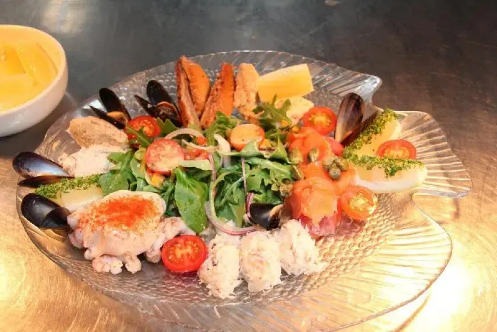 Westlodge Hotel & Leisure Centre