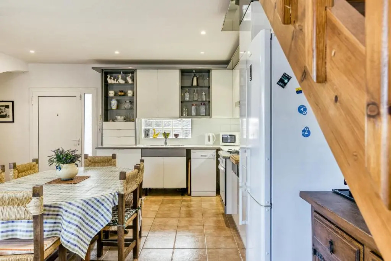 Casa Nostra - Tramuntana