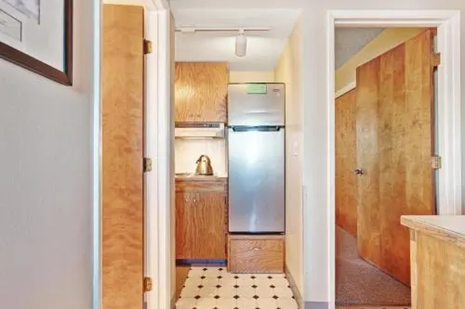 Spindrift Oceanfront