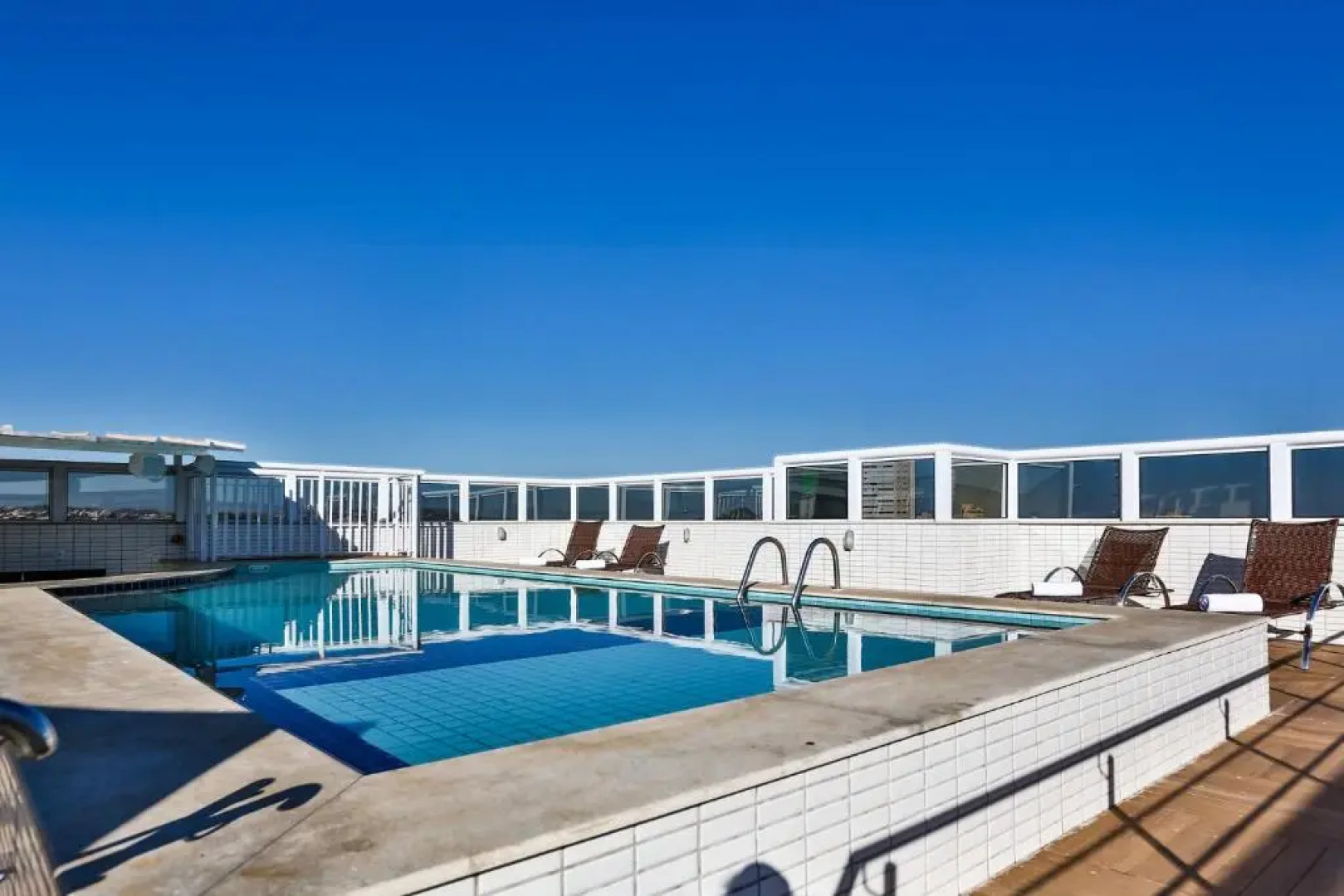 Nobile Inn London Anapolis