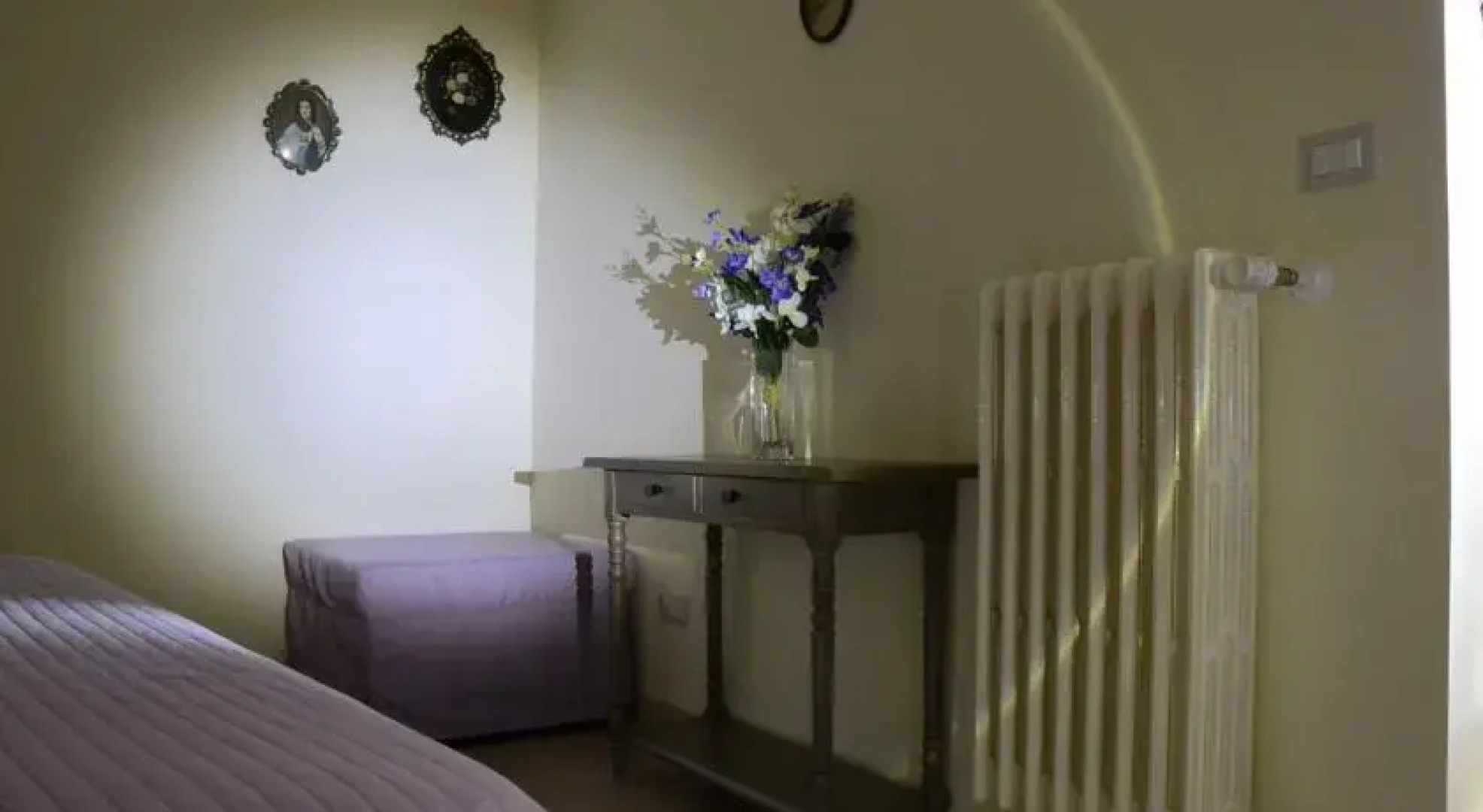 Casa Vacanza Bella Vista