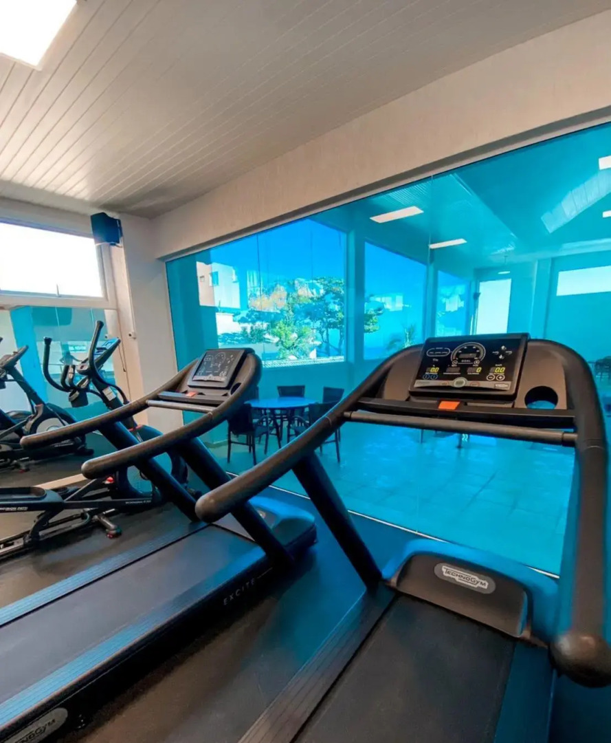 Pousada Vila do Farol