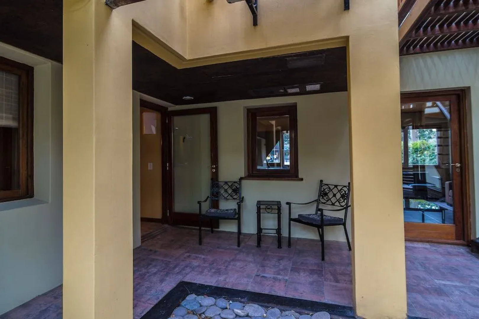 Las Calas Hotel Boutique