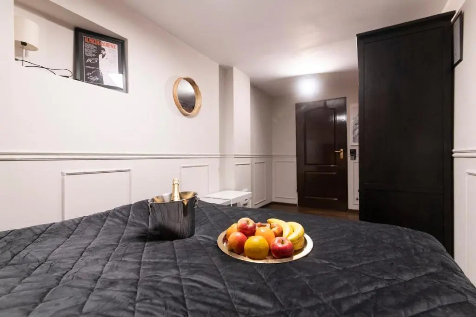 Wagner Stays- Secret Chalet Private Wellness Resort in The Nature with Whirlpool & Sauna